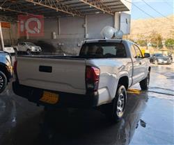 تۆیۆتا تاکۆما